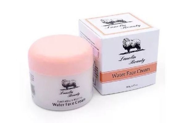 綿羊油哪個牌子好 綿羊油的功效與作用 綿羊油哪個牌子好 綿羊油的功效與作用