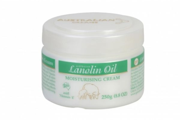 綿羊油哪個牌子好 綿羊油的功效與作用 綿羊油哪個牌子好 綿羊油的功效與作用