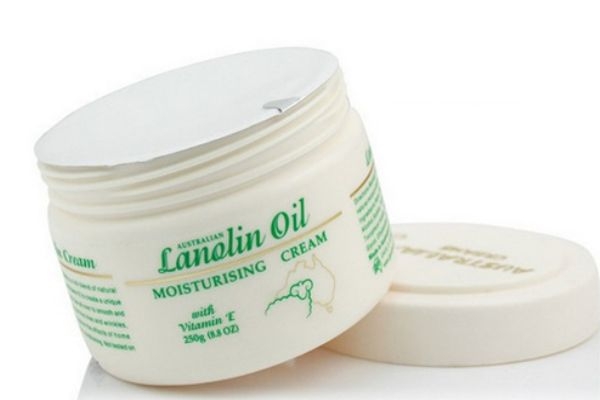 綿羊油孕婦可以用嗎 孕婦能用綿羊油嗎 綿羊油孕婦可以用嗎 孕婦能用綿羊油嗎