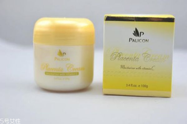 綿羊油孕婦可以用嗎 孕婦能用綿羊油嗎 綿羊油孕婦可以用嗎 孕婦能用綿羊油嗎