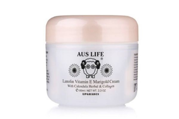 綿羊油孕婦可以用嗎 孕婦能用綿羊油嗎 綿羊油孕婦可以用嗎 孕婦能用綿羊油嗎