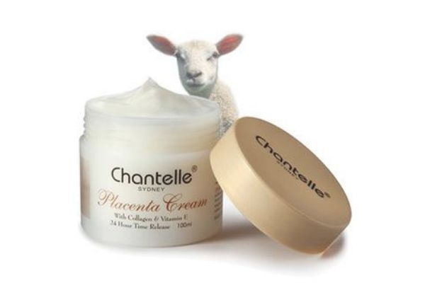 綿羊油孕婦可以用嗎 孕婦能用綿羊油嗎 綿羊油孕婦可以用嗎 孕婦能用綿羊油嗎