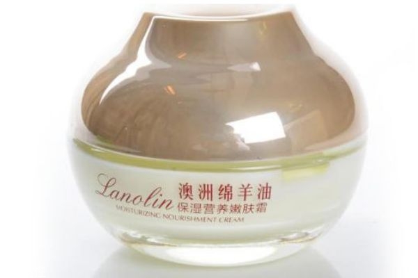 綿羊油孕婦可以用嗎 孕婦能用綿羊油嗎 綿羊油孕婦可以用嗎 孕婦能用綿羊油嗎