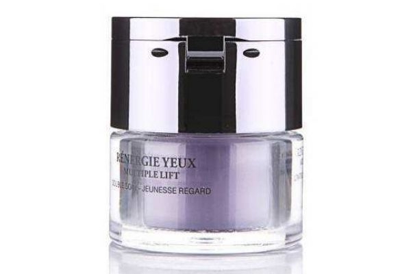 補(bǔ)水眼霜哪個牌子好用 補(bǔ)水眼霜推薦 補(bǔ)水眼霜哪個牌子好用 補(bǔ)水眼霜推薦