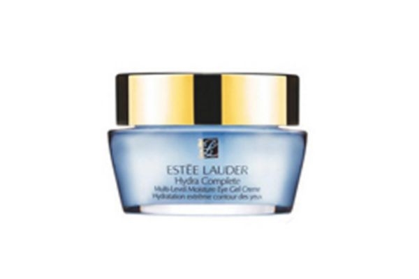 補(bǔ)水眼霜哪個牌子好用 補(bǔ)水眼霜推薦 補(bǔ)水眼霜哪個牌子好用 補(bǔ)水眼霜推薦