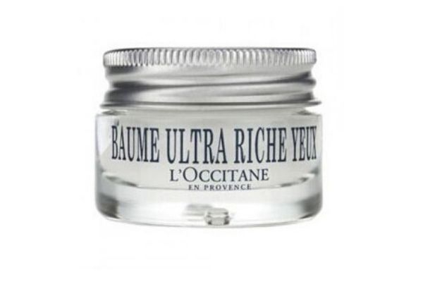 補(bǔ)水眼霜哪個牌子好用 補(bǔ)水眼霜推薦 補(bǔ)水眼霜哪個牌子好用 補(bǔ)水眼霜推薦