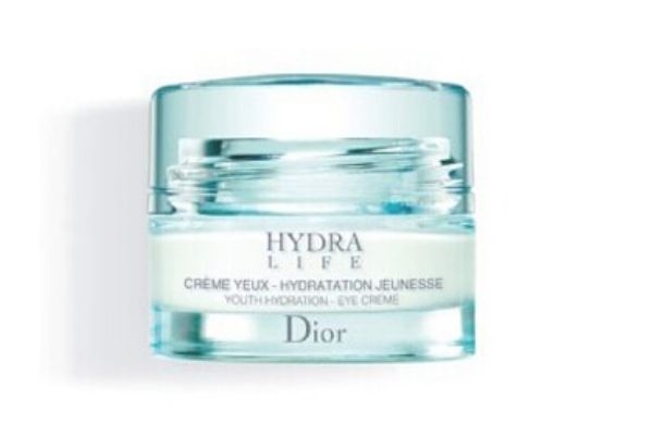 補(bǔ)水眼霜哪個牌子好用 補(bǔ)水眼霜推薦 補(bǔ)水眼霜哪個牌子好用 補(bǔ)水眼霜推薦