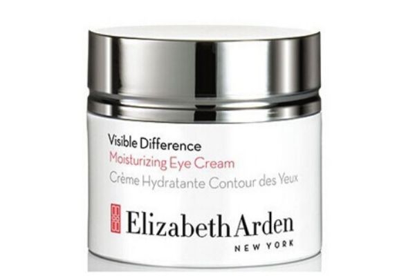 補(bǔ)水眼霜哪個牌子好用 補(bǔ)水眼霜推薦 補(bǔ)水眼霜哪個牌子好用 補(bǔ)水眼霜推薦