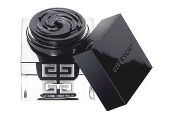 補(bǔ)水眼霜哪個牌子好用 補(bǔ)水眼霜推薦 補(bǔ)水眼霜哪個牌子好用 補(bǔ)水眼霜推薦