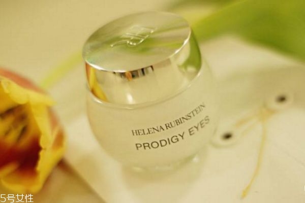 補(bǔ)水眼霜哪個牌子好用 補(bǔ)水眼霜推薦 補(bǔ)水眼霜哪個牌子好用 補(bǔ)水眼霜推薦