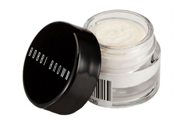 補(bǔ)水眼霜哪個牌子好用 補(bǔ)水眼霜推薦 補(bǔ)水眼霜哪個牌子好用 補(bǔ)水眼霜推薦