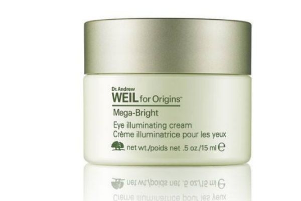 20歲適合用什么眼霜 適合20歲用的眼霜排名 20歲適合用什么眼霜 適合20歲用的眼霜排名