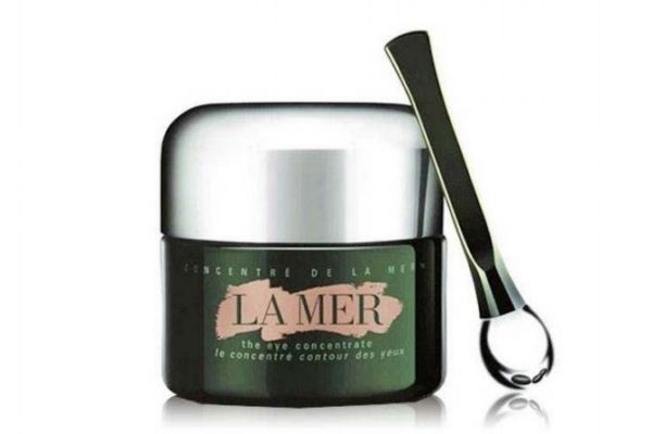 20歲左右用什么眼霜好 適合25歲以下用的眼霜 20歲左右用什么眼霜好 適合25歲以下用的眼霜