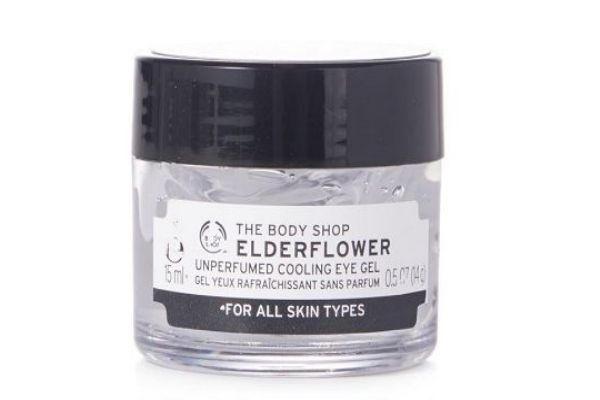 20歲左右用什么眼霜好 適合25歲以下用的眼霜 20歲左右用什么眼霜好 適合25歲以下用的眼霜