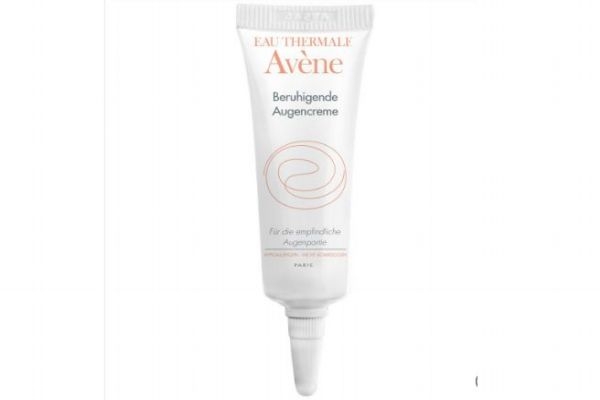 20歲左右用什么眼霜好 適合25歲以下用的眼霜 20歲左右用什么眼霜好 適合25歲以下用的眼霜