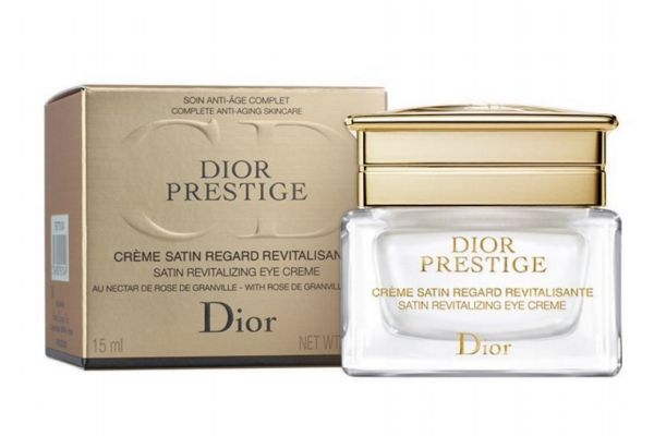 眼袋用眼霜有效果嗎 去眼袋眼霜排名 眼袋用眼霜有效果嗎 去眼袋眼霜排名