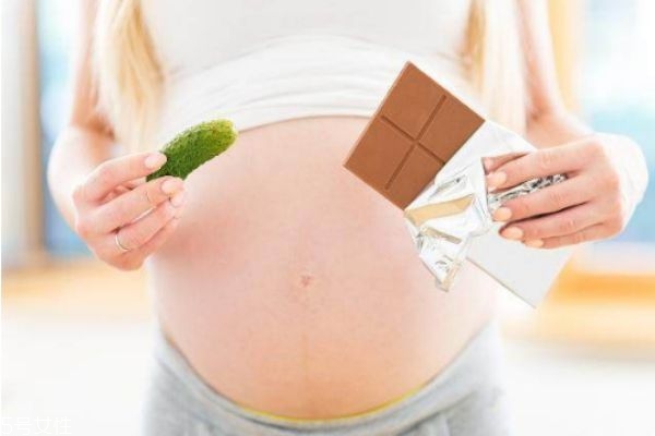 妊娠紋可以祛除嗎 教你怎么預防妊娠紋生長