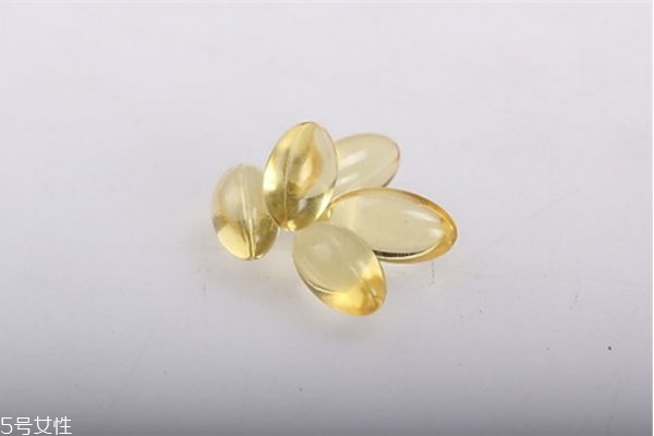 祛妊娠紋從什么時候開始 去妊娠紋用什么好 祛妊娠紋從什么時候開始 去妊娠紋用什么好