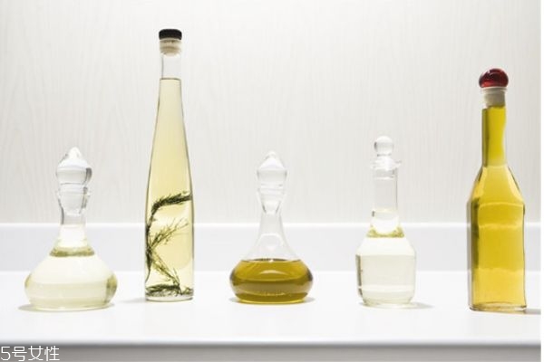 祛妊娠紋從什么時候開始 去妊娠紋用什么好 祛妊娠紋從什么時候開始 去妊娠紋用什么好