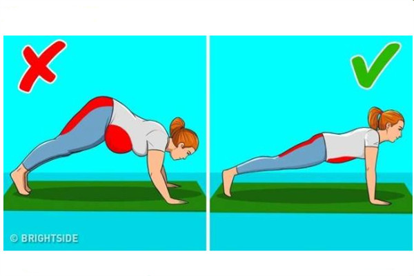 中年女性做什么運(yùn)動(dòng)好 9種適合高齡女性簡(jiǎn)單動(dòng)作