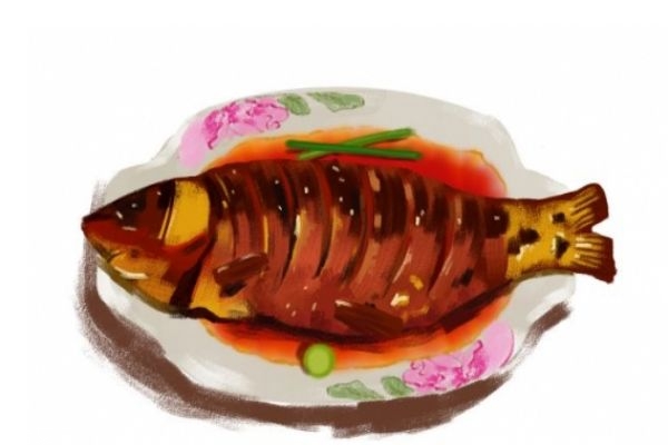 生酮減肥法對身體的危害 生酮減肥法的原理 生酮減肥法對身體的危害 生酮減肥法的原理