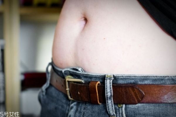 生酮減肥法對身體的危害 生酮減肥法的原理 生酮減肥法對身體的危害 生酮減肥法的原理