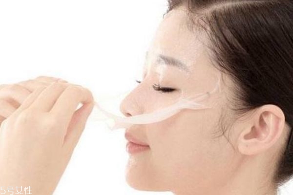 冬天敷面膜太冷怎么辦 冬天敷面膜要不要加熱 冬天敷面膜太冷怎么辦 冬天敷面膜要不要加熱