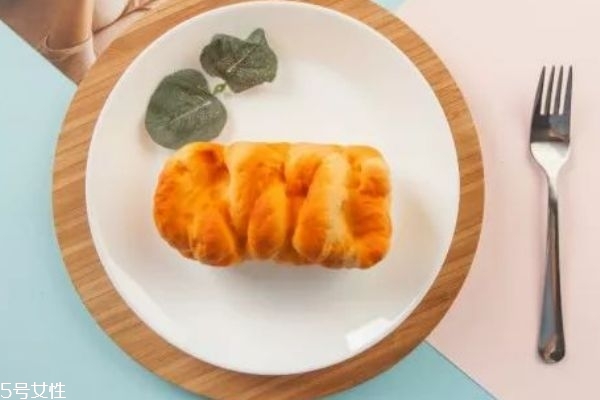 生酮飲食的比例 你吃對了嗎 生酮飲食的比例 你吃對了嗎