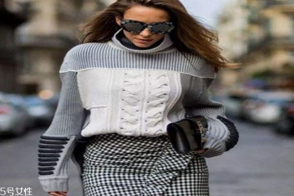 毛衣洗后變長(zhǎng)了怎么辦 如何防止毛衣變型 毛衣洗后變長(zhǎng)了怎么辦 如何防止毛衣變型