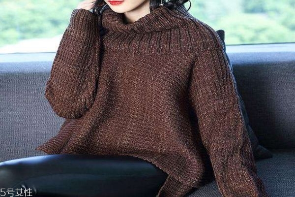 毛衣怎么洗不變型 教你幾招 毛衣怎么洗不變型 教你幾招