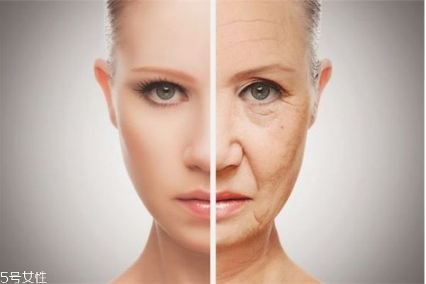 雅頓金膠適合敏感肌嗎 雅頓金膠功效 雅頓金膠適合敏感肌嗎 雅頓金膠功效