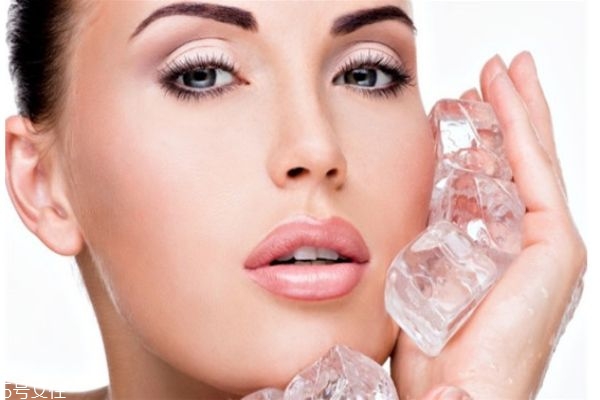 雅頓金膠適合敏感肌嗎 雅頓金膠功效 雅頓金膠適合敏感肌嗎 雅頓金膠功效