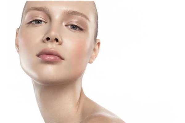 雅頓金膠適合敏感肌嗎 雅頓金膠功效 雅頓金膠適合敏感肌嗎 雅頓金膠功效