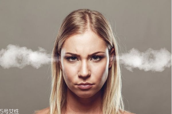 雅頓金膠適合敏感肌嗎 雅頓金膠功效 雅頓金膠適合敏感肌嗎 雅頓金膠功效