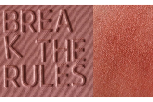 單色腮紅哪個(gè)牌子好 開架單色腮紅推薦 單色腮紅哪個(gè)牌子好 開架單色腮紅推薦