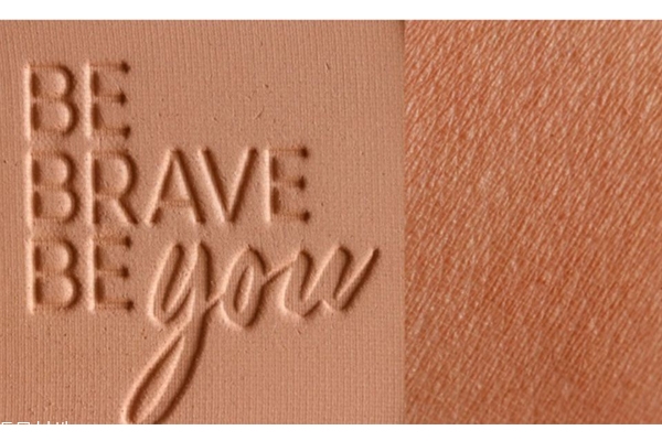 單色腮紅哪個(gè)牌子好 開架單色腮紅推薦 單色腮紅哪個(gè)牌子好 開架單色腮紅推薦