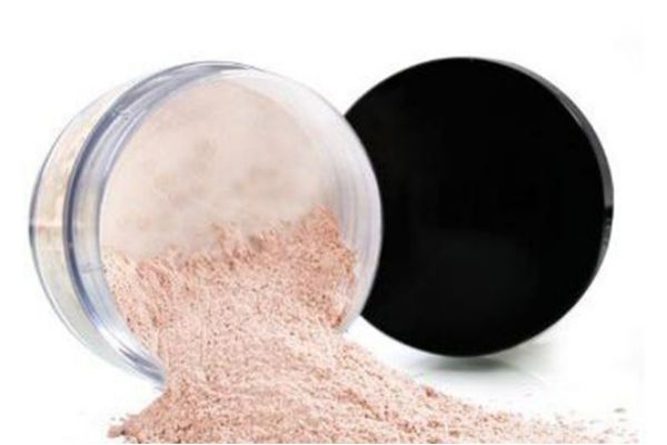 保濕蜜粉怎么使用 保濕蜜粉使用方法 保濕蜜粉怎么使用 保濕蜜粉使用方法