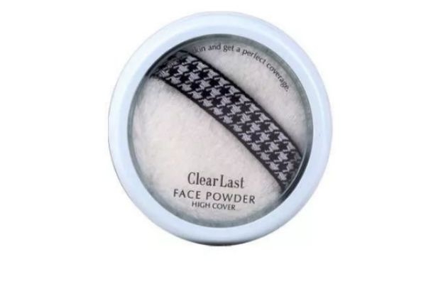 皮膚黃應(yīng)該用什么蜜粉 如何根據(jù)膚色挑選蜜粉顏色 皮膚黃應(yīng)該用什么蜜粉 如何根據(jù)膚色挑選蜜粉顏色