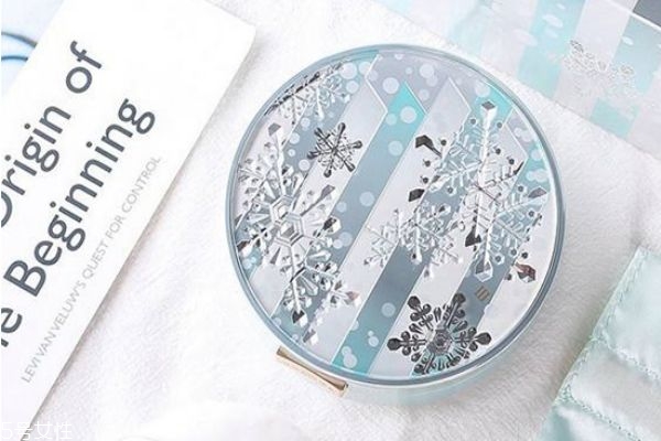 晚安粉有哪些選擇 晚安粉作用 晚安粉有哪些選擇 晚安粉作用