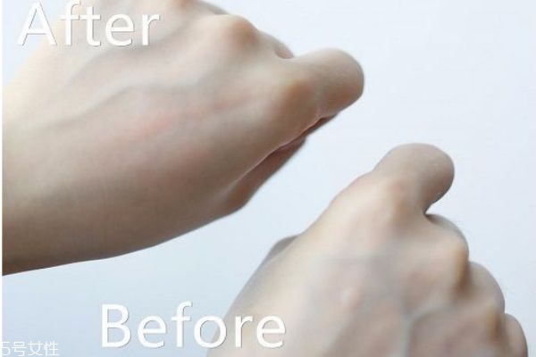 晚安粉美白嗎 晚安粉產(chǎn)品推薦 晚安粉美白嗎 晚安粉產(chǎn)品推薦