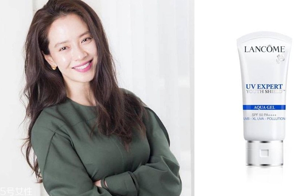 抗初老護(hù)膚品哪些好用 抗初老護(hù)膚品推薦 抗初老護(hù)膚品哪些好用 抗初老護(hù)膚品推薦