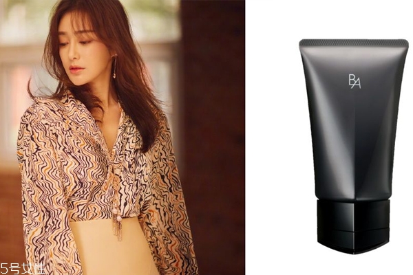 抗初老護(hù)膚品哪些好用 抗初老護(hù)膚品推薦 抗初老護(hù)膚品哪些好用 抗初老護(hù)膚品推薦