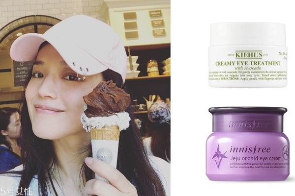 抗初老護(hù)膚品哪些好用 抗初老護(hù)膚品推薦 抗初老護(hù)膚品哪些好用 抗初老護(hù)膚品推薦