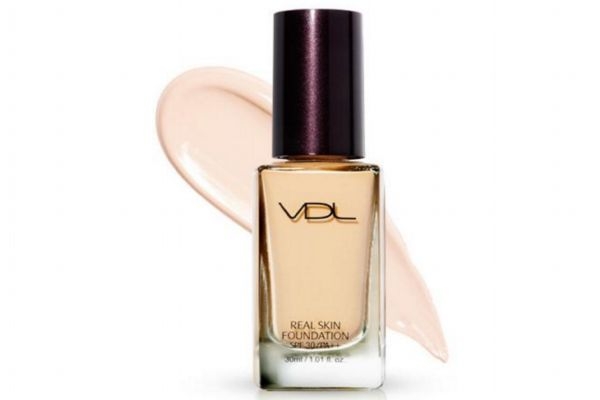 平價好用的粉底液推薦 好用的平價粉底液 平價好用的粉底液推薦 好用的平價粉底液