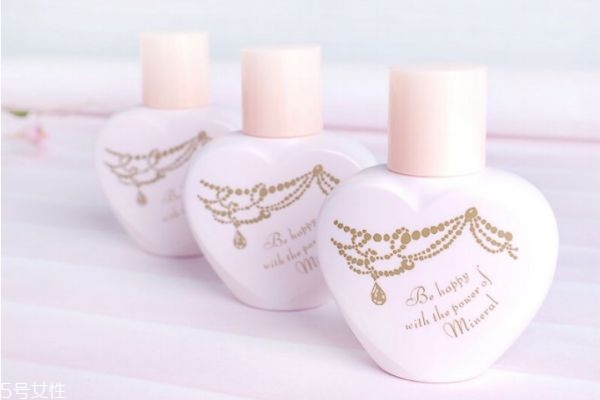 平價好用的粉底液推薦 好用的平價粉底液 平價好用的粉底液推薦 好用的平價粉底液