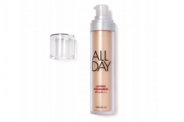 平價好用的粉底液推薦 好用的平價粉底液 平價好用的粉底液推薦 好用的平價粉底液