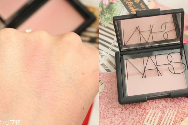 藕紫色腮紅哪個牌子好 熱賣藕紫色腮紅推薦 藕紫色腮紅哪個牌子好 熱賣藕紫色腮紅推薦