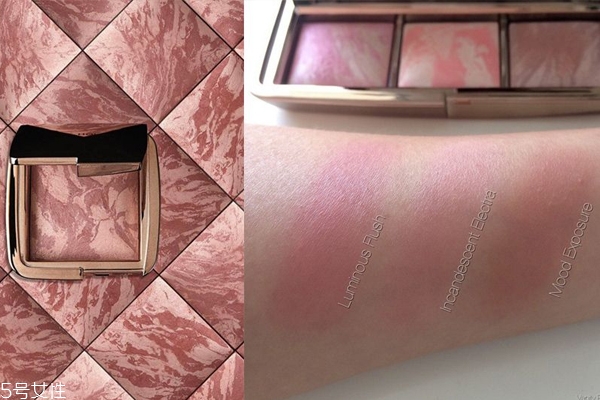 藕紫色腮紅哪個牌子好 熱賣藕紫色腮紅推薦 藕紫色腮紅哪個牌子好 熱賣藕紫色腮紅推薦