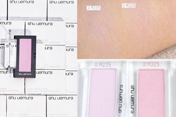 藕紫色腮紅哪個牌子好 熱賣藕紫色腮紅推薦 藕紫色腮紅哪個牌子好 熱賣藕紫色腮紅推薦