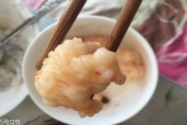 火鍋蘸料的吃法 網(wǎng)紅火鍋蘸料 火鍋蘸料的吃法 網(wǎng)紅火鍋蘸料